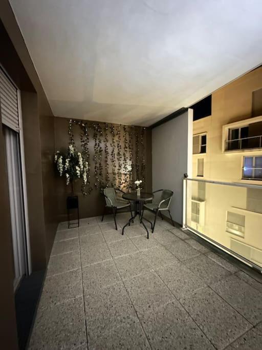 Cosy House A 6 Min Du Rer A Et Psa Apartment Carrieres-sous-Poissy Exterior photo